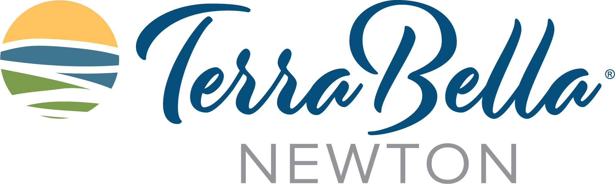 Return to TerraBella Newton homepage