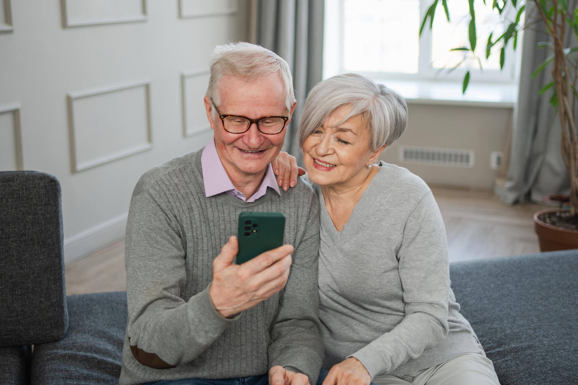 Video-call.-Happy-senior-coupl-1 Video-call.-Happy-senior-coupl-1